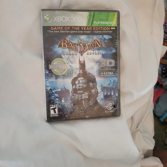 Meet your Posher, Michelle - Picture 4 of 6